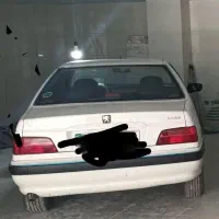 پارس elxمدل402