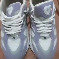 کفش نیوبالانس 9060 نو