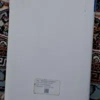 تبلتLENOVO TB7|تبلت|محمدشهر, شهرک چمران|دیوار