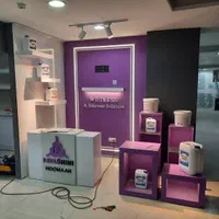 برقکاری.برق .برق ساختمان.دوربین .خورده کاری تجاری|خدمات پیشه و مهارت|رشت, معلم|دیوار