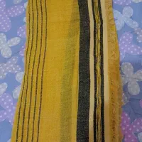 لباس نو فروشی دارم با قیمت استثنائی دارم|لباس|تربت جام, مطهری|دیوار