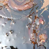 خرما مضافتی|خوردنی و آشامیدنی|مهرستان, |دیوار