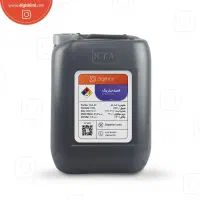 اسید نیتریک و اسید کلریدریک