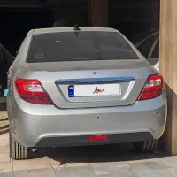 دنا پلاس اتومات ۴۰۴ تیتانیوم فول