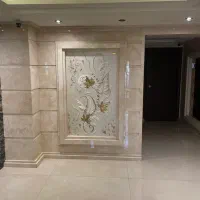 فروش آپارتمان ۲۳۵ متری آبرسان امام