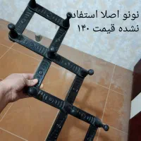 لوازم  پذیرایی و  آشپزخانه نو|ظروف سرو و پذیرایی|زابل, |دیوار