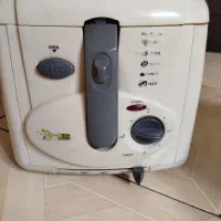 هواپز کنوود|اجاق گاز و لوازم برقی پخت‌وپز|تهران, نارمک|دیوار