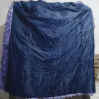 پالتو خزدار|لباس|فومن, |دیوار