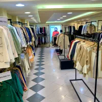 مدیر فروشگاه|استخدام اداری و مدیریت|تبریز, |دیوار