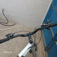 دوچرخه ۲۶ viva|دوچرخه، اسکیت، اسکوتر|لاران, |دیوار