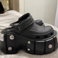 کراکس بالنسیاگا مستر سایز ۳۸