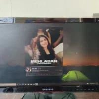 سیستمi5 ddr4 رم۱۶ هارد۱ ترا/ssd گرافیک ۸مانیتور ۲۴|رایانه رومیزی|چالوس, |دیوار