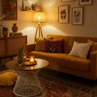 اجاره روزانه سوییت و واحد آپارتمان چیتگر