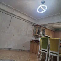 لوسترفانتزی|لوستر و چراغ آویز|تبریز, |دیوار