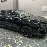 کی ام سیg7|خودرو سواری و وانت|بجنورد, |دیوار