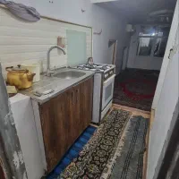 اجاره سوئیت مناسب مسافرهای عزیز مجرد و متاهل|اجارهٔ کوتاهمدت آپارتمان و سوئیت|رشت, توشیبا|دیوار