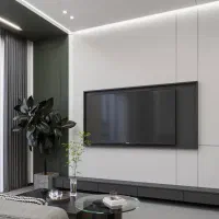 دعوت به همکاری اکیپ گچکاری|استخدام معماری، عمران و ساختمانی|تهران, دهکده المپیک|دیوار