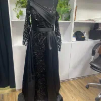 کرایه لباس مجلسی|لباس|بیرجند, |دیوار