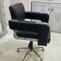 صندلی کوپ حرفه ایی