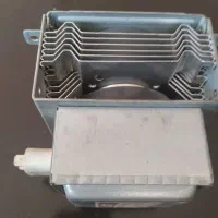 مگنترون ماکروفرسامسونگ