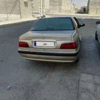 پرشیا|خودرو سواری و وانت|بیرجند, |دیوار