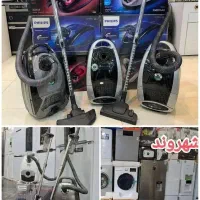 آون توستر لایفگارد فندار شیشه2جداره هوکوپلاس ویونا|اجاق گاز و لوازم برقی پخت‌وپز|مشهد, گلشور|دیوار