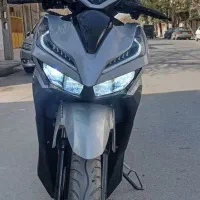 موتور 404طرح کلیک خشک