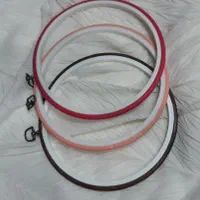 خرازی مروارید