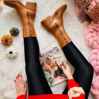 لگ شاین توکرک