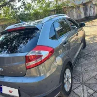 mvm 315 s|خودرو سواری و وانت|آستارا, |دیوار