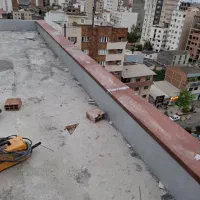 جوشکار فلاشینک کار ماهر