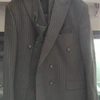 کت و شلوار ماریو مارتی ترکیه