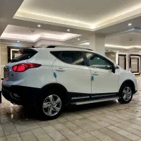 جکs3 مدل401بیرنگ
