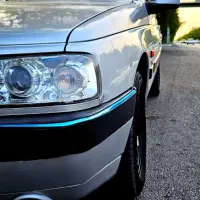 پژو slx موتور ۱۸۰۰|خودرو سواری و وانت|شوش, |دیوار