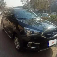 x22اکسلنت مدل ۱۴۰۰ بیرنگ درجه یک