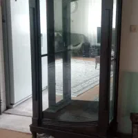 بوفه