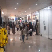 رهن و اجاره مغازه در مرکز خرید ۱۷ شهریور|اجارهٔ مغازه و غرفه|مشهد, هفده شهریور|دیوار