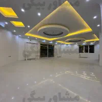 اجاره خانه ویلایی ۲۵۰ متری ۴ خوابه در فاز ۱|اجارهٔ خانه و ویلا|پردیس, فاز ۱|دیوار