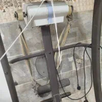 تردمیل|تجهیزات ورزشی|شوشتر, |دیوار