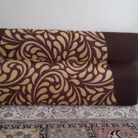 پشتی