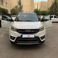 X33 s مدل ۹۷