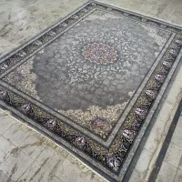 فرش های تخفیفی