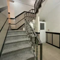 مسکونی / تجاری / آینده دار|فروش خانه و ویلا|بوکان, |دیوار