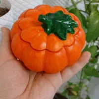 کارهای یلدایی|صنایع دستی و سایر لوازم تزئینی|رشت, پیرکلاچای|دیوار