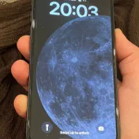 iphone 12 normal|موبایل|مشهد, پنجتن|دیوار