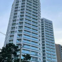 پیش فروش واحد ۶۸ متری فول امکانات (اقساط +وام)|فروش آپارتمان|تهران, شهرک یاس|دیوار