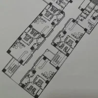 خریدار-فاز-7-کشوری