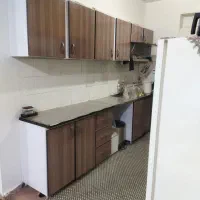 خانه دربست اجاره ای|اجارهٔ خانه و ویلا|همدان, |دیوار