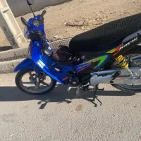 ویو کویر (رادیسون) ۱۴۰۳|موتورسیکلت|الوند, |دیوار