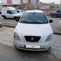 تیبا ۱دوگانه